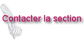 Section Contact